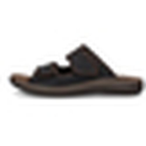 Sandali Enval 1242111 - Enval - Modalova