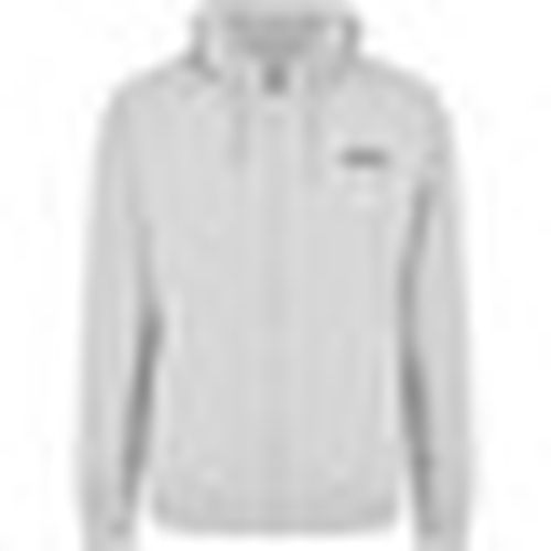 Felpe con cappuccio GT25172 - Aquascutum - Modalova