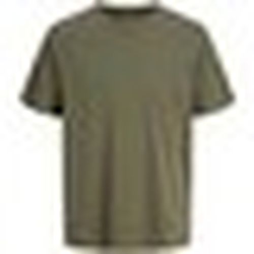 T-shirt Jack & Jones Basic - jack & jones - Modalova