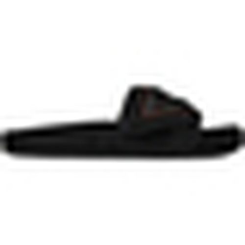 Ciabatte Heron Preston GT27286 - Heron Preston - Modalova