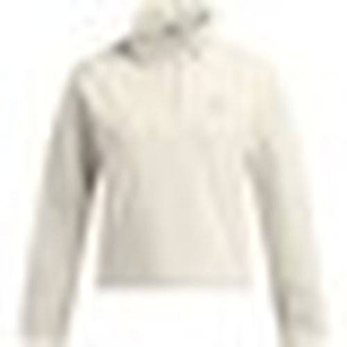 Felpa Under Armour Expanse - Under Armour - Modalova