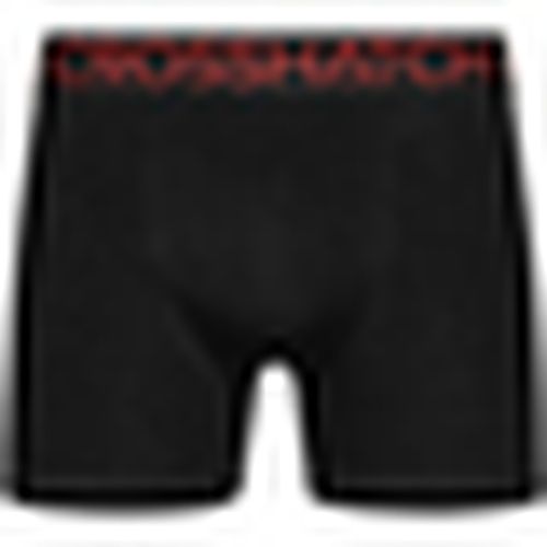 Boxer Crosshatch Chasma - Crosshatch - Modalova