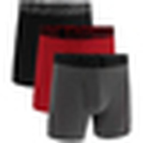 Boxer Under Armour Performance - Under Armour - Modalova