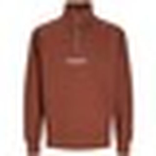 Felpe Originals Studio - jack & jones - Modalova