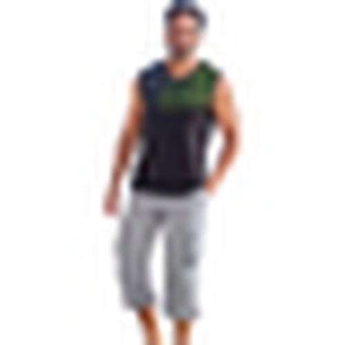 Pantaloni 7/8 e 3/4 AF3987 - Atlas For Men - Modalova