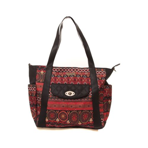 Borsa Smash Sac Cecily rouge - Smash - Modalova