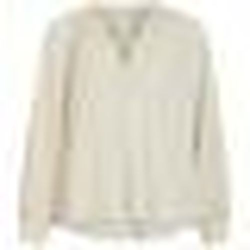 Camicia Vila Babera - Vila - Modalova