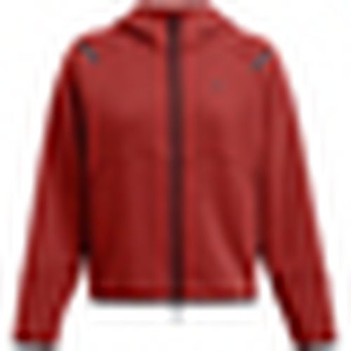 Felpe con cappuccio Unstoppable - Under Armour - Modalova