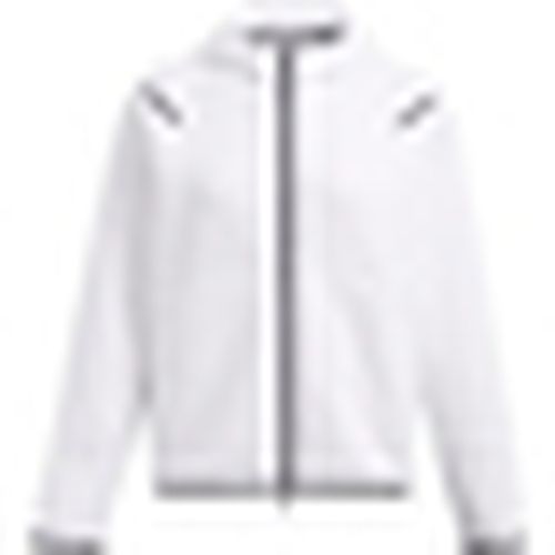 Felpe con cappuccio Unstoppable - Under Armour - Modalova