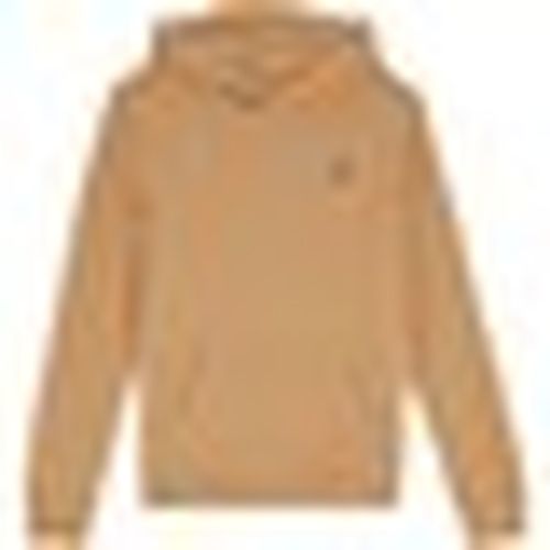 Felpe con cappuccio Classic - Lyle & Scott - Modalova