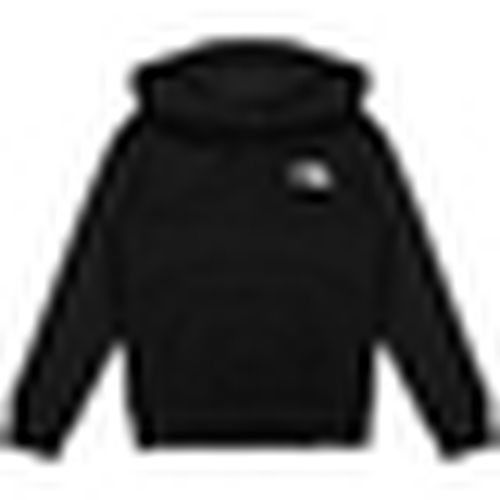 Felpe con cappuccio Dome - The North Face - Modalova