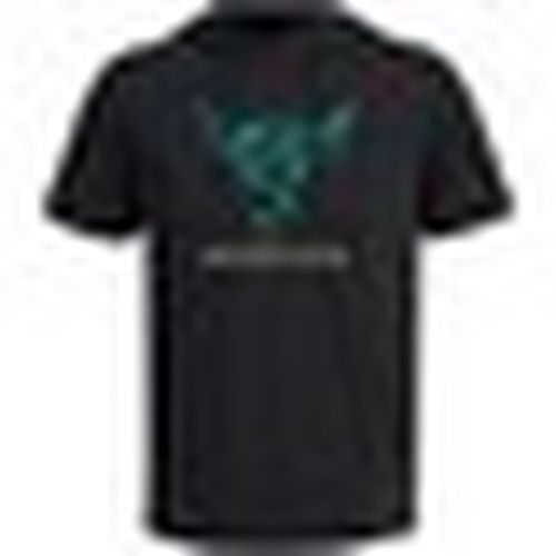 Felpe con cappuccio Project Rock - Under Armour - Modalova