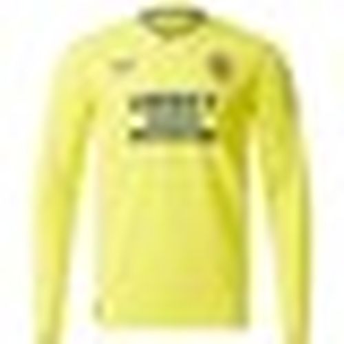 Camicia a maniche lunghe GT39321 - Castore - Modalova