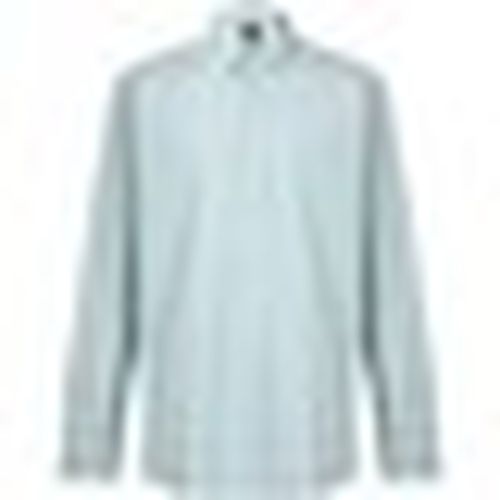 Camicia a maniche lunghe Relegant 6 M - Boss - Modalova