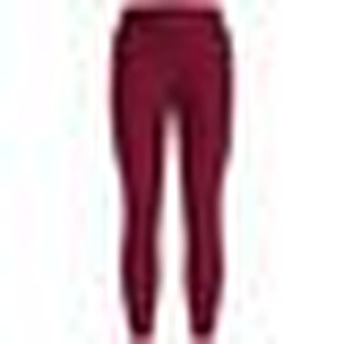 Pantaloni Qualifier Elite - Under Armour - Modalova
