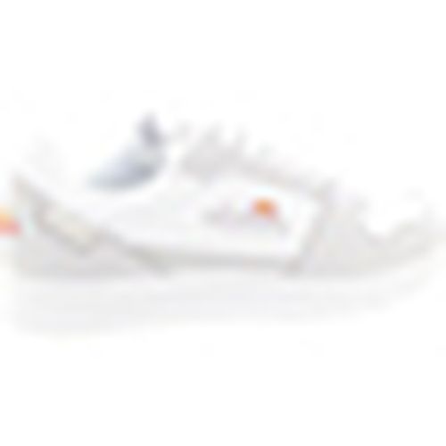 Sneakers Ellesse Nole Cupsole - Ellesse - Modalova
