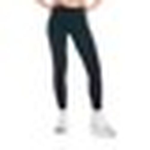 Collant Woman Leggings Basic - Leone 1947 - Modalova