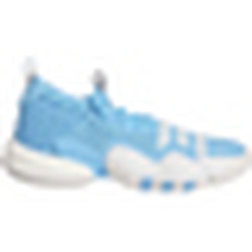 Sneakers adidas Trae Young 2.0 - Adidas - Modalova