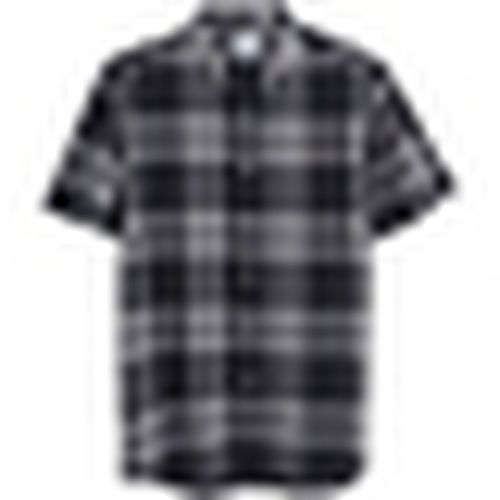 Camicia a maniche corte GT42415 - Farah - Modalova