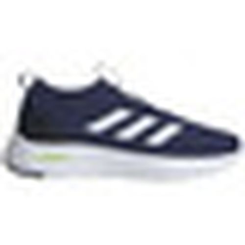 Sneakers Baskets Cloudfoam Move Sock textile - Adidas - Modalova