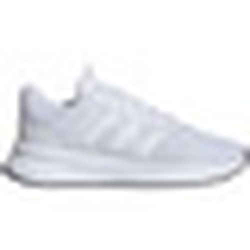 Sneakers Baskets X Plr Path mesh - Adidas - Modalova