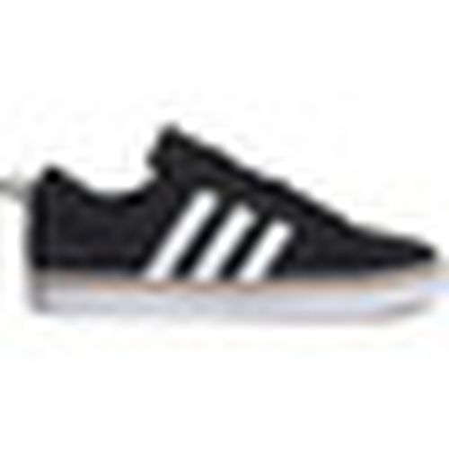 Sneakers Baskets Vs Pace 2.0 synthétique nubuck - Adidas - Modalova