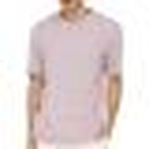 T-shirt & Polo Onsbale - Only & Sons - Modalova
