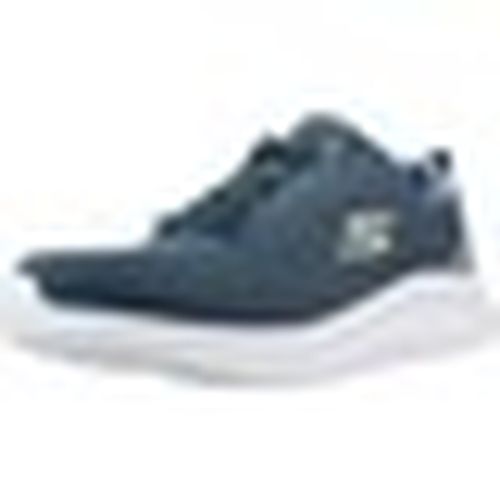 Sneakers Skech Lite Pro 2.0 Berrix - Skechers - Modalova