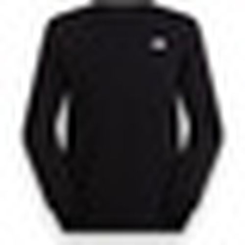 T-shirts a maniche lunghe Evolution Simple Dome Regular - The North Face - Modalova