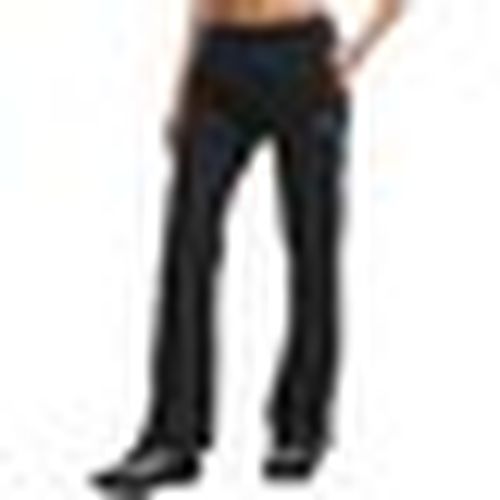 Pantaloni Sportivi Rival - Under Armour - Modalova