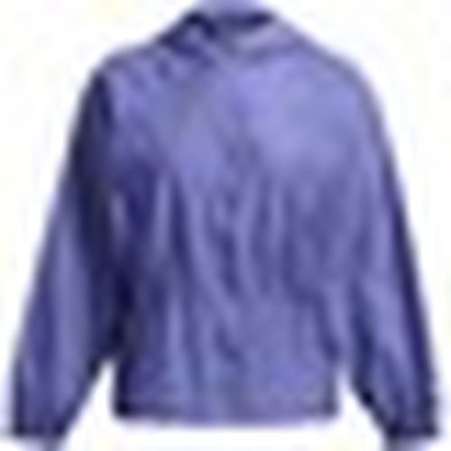 Giubbotto Under Armour Rush - Under Armour - Modalova