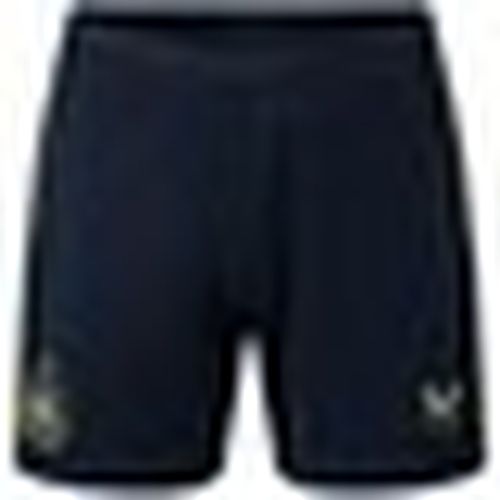 Shorts Castore GT45342 - Castore - Modalova