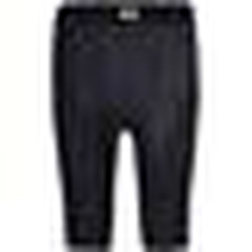 Pantaloni corti Skins Series-5 - Skins - Modalova