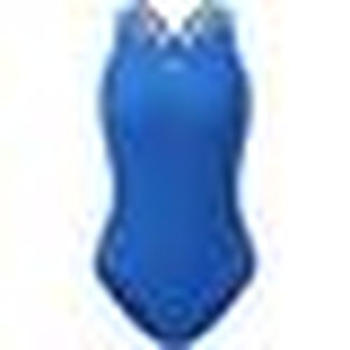 Costume intero String-Back - Slazenger - Modalova