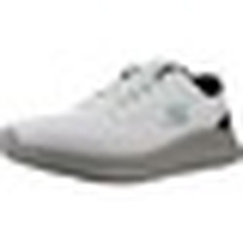 Sneakers Skech Lite Pro 2.0 Berrix - Skechers - Modalova