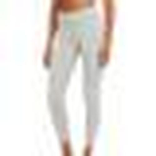 Collant Nike 7/8 Essential - Nike - Modalova