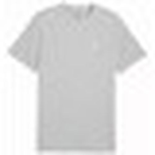 T-shirt Essentials Elevated Tee - Puma - Modalova