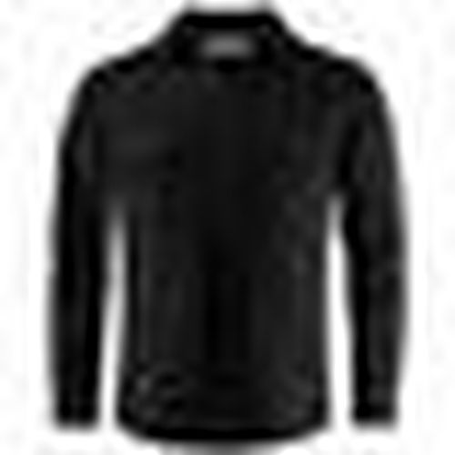 Camicia a maniche lunghe Highwoods - James Harvest - Modalova