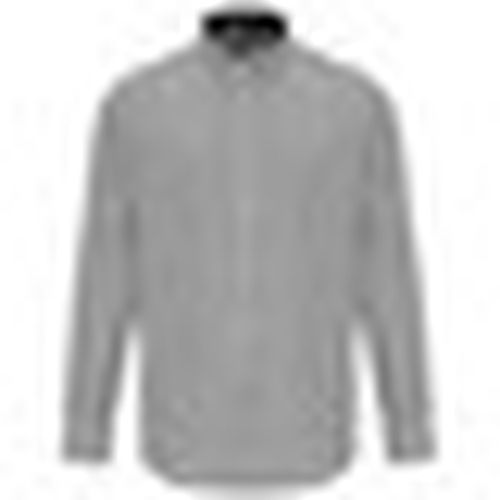 Camicia a maniche lunghe PR238 - Premier - Modalova