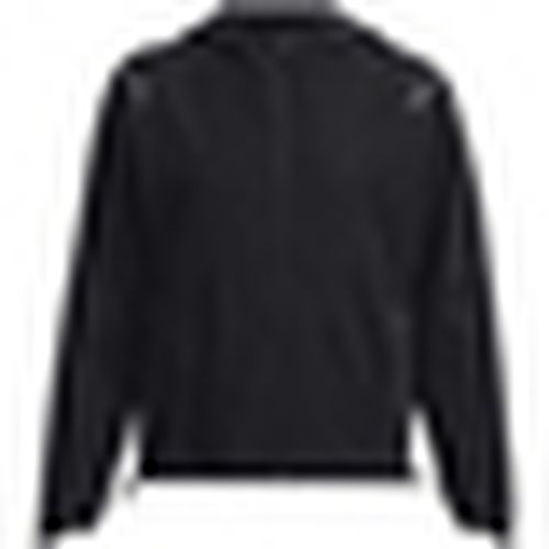 Giacca a vento Unstoppable - Under Armour - Modalova