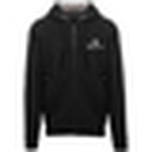 Felpe con cappuccio Active - Aquascutum - Modalova