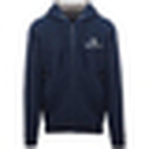 Felpe con cappuccio Active - Aquascutum - Modalova