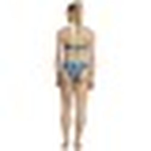Costume a due pezzi Iconisea - Adidas - Modalova