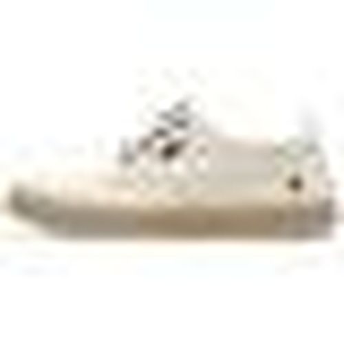 Sneakers Refresh Baskets - Refresh - Modalova