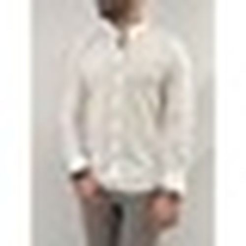 Camicia a maniche lunghe CE1295H - Hamaki-ho - Modalova