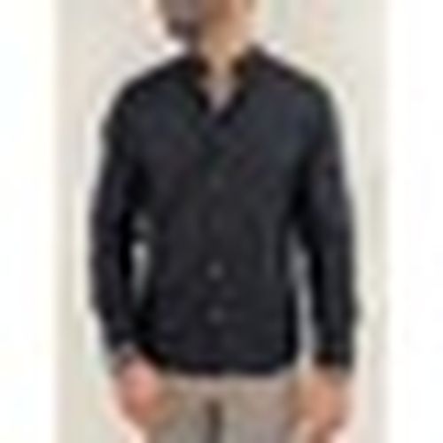 Camicia a maniche lunghe CE1295H - Hamaki-ho - Modalova
