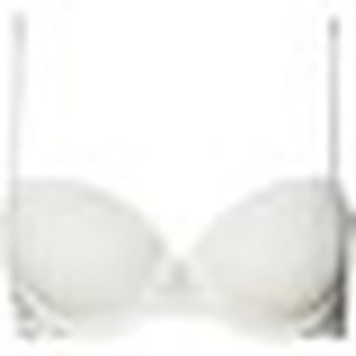 Non imbottito Attraction - Calvin Klein Jeans - Modalova