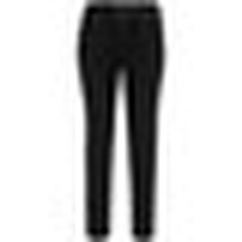 Jeans Firetrap GT51270 - Firetrap - Modalova