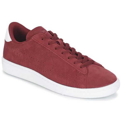 Sneakers TENNIS CLASSIC CS SUEDE - Nike - Modalova