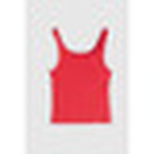 Camicetta Levis 10845594845526 - Levis - Modalova
